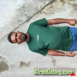 Bsakila, 19911002, Badulla, Badulla, Sri Lanka Bsakila, 19911002, Badulla, Badulla, Sri Lanka