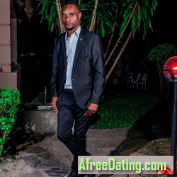 Mungelo, 19920702, Lusaka, Lusaka, Zambia