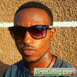 Micheallee1z, 19860414, Accra, Greater Accra, Ghana