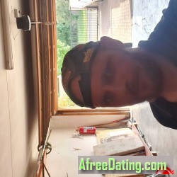 Marcell08, 19961008, Springs, Gauteng, South Africa