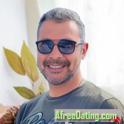 Yasirmou, 19851208, Rabat, Rabat-Salé-Zammour-Zaer, Morocco Yasirmou, 19851208, Rabat, Rabat-Salé-Zammour-Zaer, Morocco