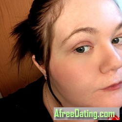 Mkaylin19, 19980328, Decorah, Iowa, United States