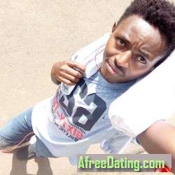 loft, 20020920, Ol Kalou, Central, Kenya