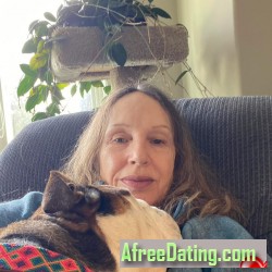 Belinh, 19741012, Cambridge, Massachusetts, United States Belinh, 19741012, Cambridge, Massachusetts, United States