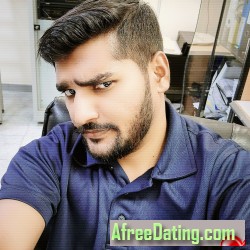 Seraj, 19971125, Innsbruck, Tirol, Austria