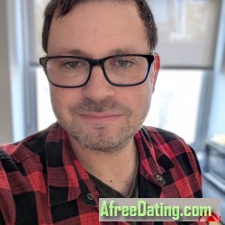 AJoe, 19810520, Bridgetown, Saint Michael, Barbados AJoe, 19810520, Bridgetown, Saint Michael, Barbados