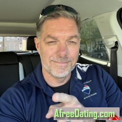 davidhamms255, 19740519, Bom Jesus dos Perdões, São Paulo, Brazil