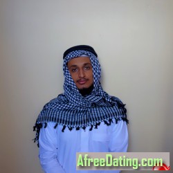 Muhammed5643, 20000611, Kampala, Central, Uganda
