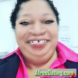 Rightone, 19650908, Nassau, New Providence, Bahamas