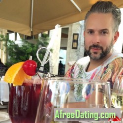 vonerffa77gmale, 19680915, Alexandra Headland, Queensland, Australia vonerffa77gmale, 19680915, Alexandra Headland, Queensland, Australia