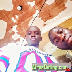 SCATTER, 20071230, Mulanje, Mulanje, Malawi SCATTER, 20071230, Mulanje, Mulanje, Malawi