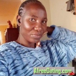 Nangy, 19850303, Windhoek, Khomas, Namibia Nangy, 19850303, Windhoek, Khomas, Namibia