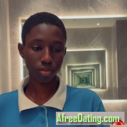 BAPS, 20070720, Mbacké, Diourbel, Senegal BAPS, 20070720, Mbacké, Diourbel, Senegal