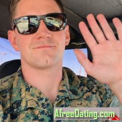 Thomas091, 19800507, Civic Square, Australian Capital Territory, Australia