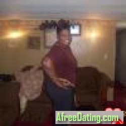 prettyblack2, Goodman, United States