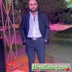 Mahmoudsh, 19890626, Cairo, Kairo, Egypt Mahmoudsh, 19890626, Cairo, Kairo, Egypt