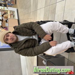 Hamadcool, 19970606, Calgary, Alberta, Canada Hamadcool, 19970606, Calgary, Alberta, Canada