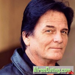 Dragonfighter, 19620714, Huntington Beach, California, United States