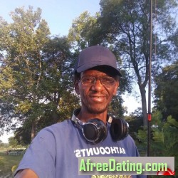 Trev1959, Dothan, United States