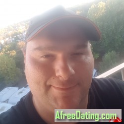 Scorp83, 19831111, Sittard-Geleen, Limburg, Netherlands Scorp83, 19831111, Sittard-Geleen, Limburg, Netherlands