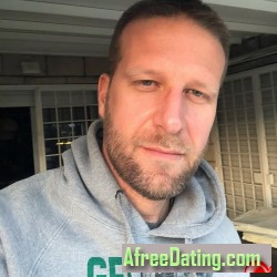 Michael231, 19830529, California City, California, United States