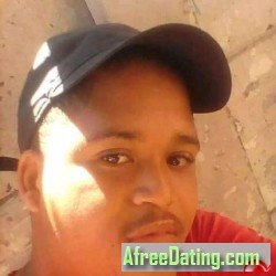 iamjeremaya93, 19931110, Cape Town, Western Cape, South Africa