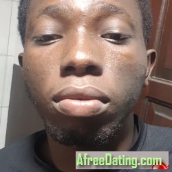 dtbwildest, 20020810, Paramaribo, Paramaribo, Suriname dtbwildest, 20020810, Paramaribo, Paramaribo, Suriname