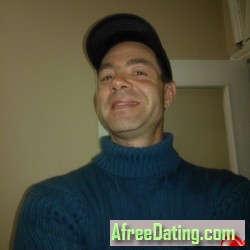 briguy41, Barrie, Canada
