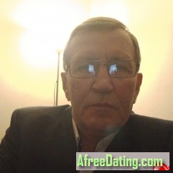 Batesy, 19581024, Poole, Dorset, United Kingdom