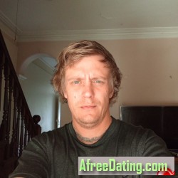 Antti, 19880506, Campbelltown, New South Wales, Australia