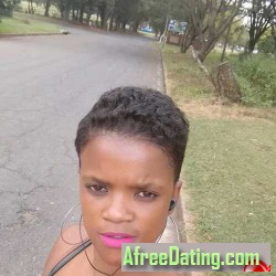 Curvylicious, 19950306, Springs, Gauteng, South Africa