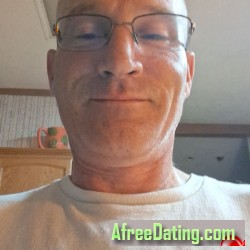 John218, 19731004, Millsboro, Delaware, United States