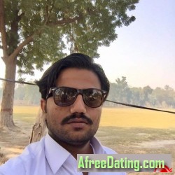 Mutee786, 19980517, Rahīm Yār Khān, Punjab, Pakistan