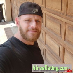 Marcell96, 19961008, Springs, Gauteng, South Africa Marcell96, 19961008, Springs, Gauteng, South Africa