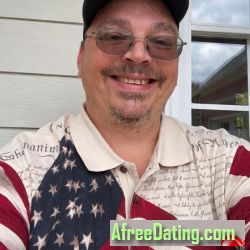 Ben_1234, 19750607, Gainesville, Georgia, United States