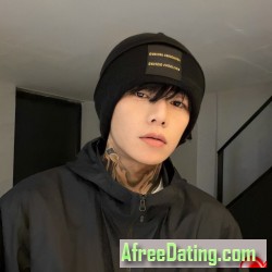 Jimin3, 19970603, Baisden, West Virginia, United States