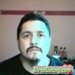 still_single, United States