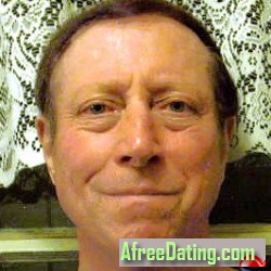 singlguy03, Fort Lauderdale, United States