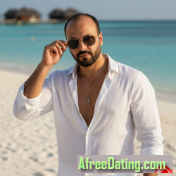 Mohamed33, 19920723, Cairo, Kairo, Egypt