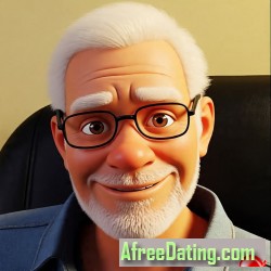 Mr_Ron, 19581106, Lansing, Michigan, United States Mr_Ron, 19581106, Lansing, Michigan, United States