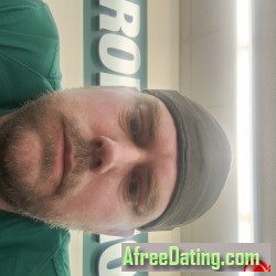 Chevytruck78, 19830611, Powell, Tennessee, United States