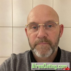 jamsehane64, 19700710, Arizona City, Arizona, United States jamsehane64, 19700710, Arizona City, Arizona, United States