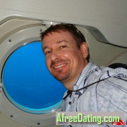 scottdickson, 19701215, Hamburg, Hamburg, Germany scottdickson, 19701215, Hamburg, Hamburg, Germany