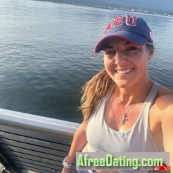 Darynaslov, 20000103, Lyuban, Minskaja Voblastsʿ, Belarus