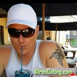 Frannod, 19811022, Kathu, Northern Cape, South Africa Frannod, 19811022, Kathu, Northern Cape, South Africa