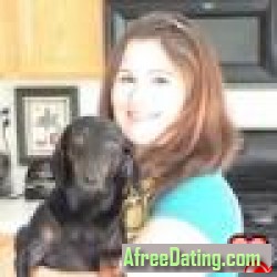 menifeegirl, Menifee, United States