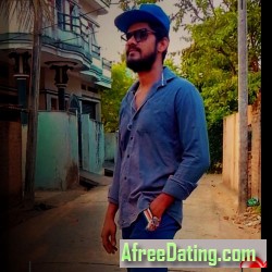 Safan65, 20000318, Amparai, Amparai, Sri Lanka Safan65, 20000318, Amparai, Amparai, Sri Lanka