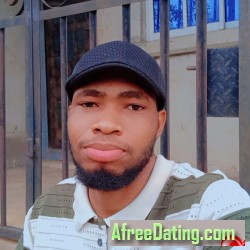 Mksteve, 20000101, Owerri, Imo, Nigeria