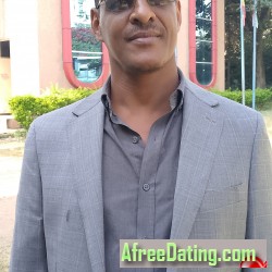 Fernando98, 19900519, Harer, Harar, Ethiopia Fernando98, 19900519, Harer, Harar, Ethiopia