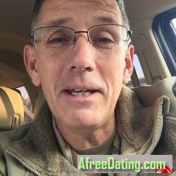 charlesmorris7803kERTJ, 19650917, Fairbanks, Alaska, United States charlesmorris7803kERTJ, 19650917, Fairbanks, Alaska, United States